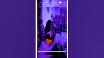 mirror photos Idea 💡 #camera #photo #picture #idea #filter #nofilter #keepsupporting #snapchat