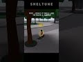 Pov me with a streak The strongest battlegrounds #tsbg #thestrongestbattlegrounds #kj #freekj