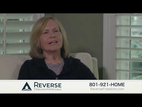 Utah client testimonial