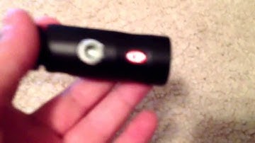 Cp on/off Asa review