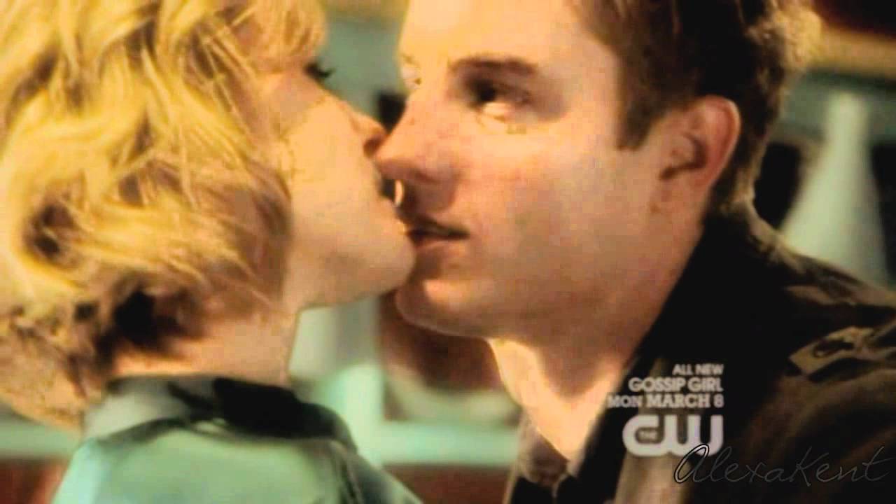 Chloe & Oliver (Chlollie) 
