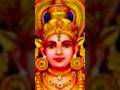 🙏 Chottanikkara Bhagavathi #shortsfeed #chottanikkaradevisongs #devidevotionalsongsmalayalam