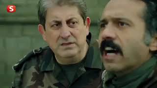 Nizama Adanmış Ruhlar Ekip1 6.Bölüm