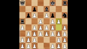 How to play chess Without King ? Chess Game : 174 #chessgame #chess #chessonline #chessmastermind