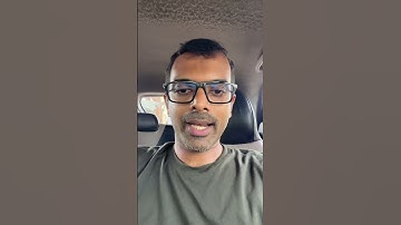 Uber algorithm uber driver malayalam