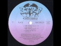 Black Maddness - Igpay Atinlay (Horny Horn Mix) (1992)