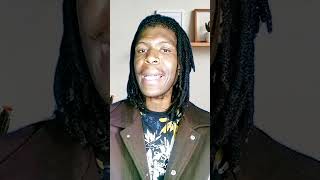 Download Lagu OGOBELA MP3