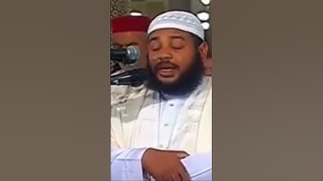 سورة الزخرف قرآن