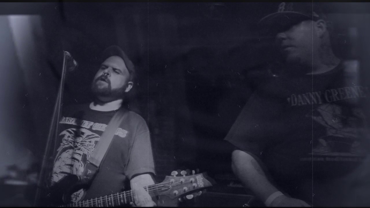 COLD DAYZ - MY PATH MY OWN