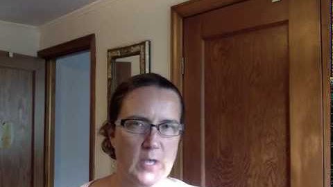 Twitter’s new momentum could build in second half with Project Lightning