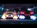 Best Remixes Of EDM Music Electro House Bass Boosted - Car Music Mix 2019