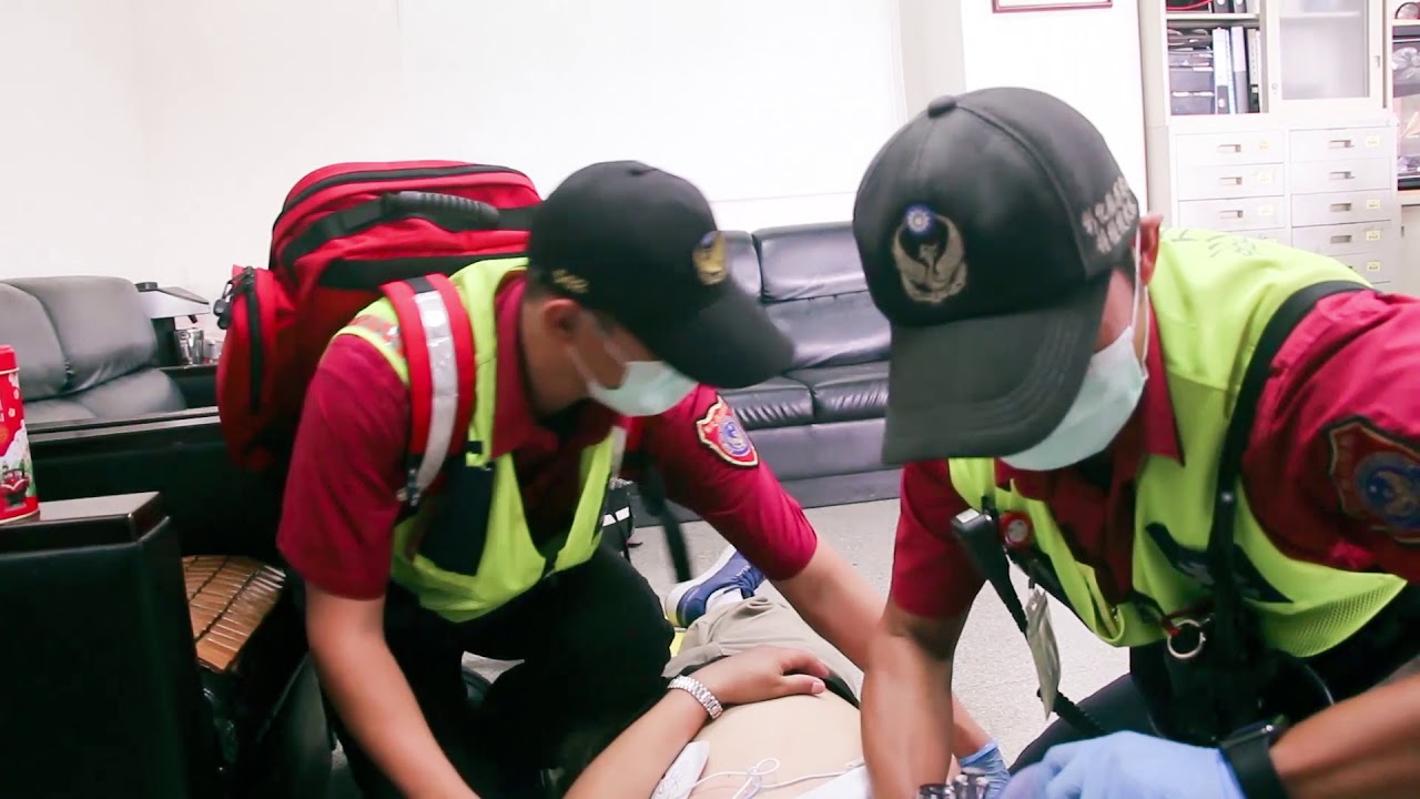 你應該知道的事