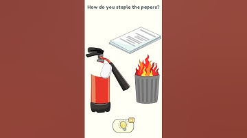 DOP 2 Level 1795 ✔️ #shorts #dop2 #viralvideo