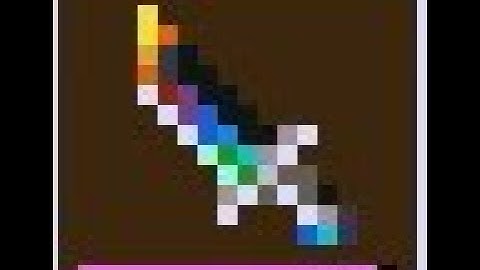 I have mental and health issues - Core keeper meme build "definitely not a skill issue build"