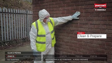 How to... Render Application