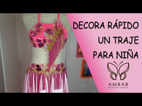 Forum - Disfraz de reina árabe para mujer, como se muestra, estándar, Como  se muestra