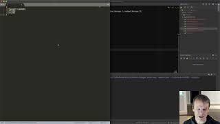 MassTransit Commute - Interoperability with JSON Messages