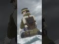 【BS11にて毎週木曜23:30～放送】「ゴールデンカムイ」名シーンプレイバック㉕