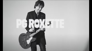 Roxette, Per Gessle - The Loneliest Girl In The World