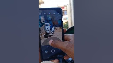 ONE PLUS NORD 2T ZOOM TEST..🔥🔥