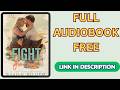 Fight for Us by Emily Silver [Full Audiobook Free]
