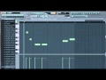 Bongo Fleva Piano Beat In Fl Studio Bongo Fleva Piano Beat In Fl Studio