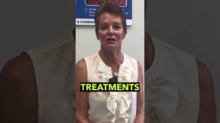 How I Fixed My Foot Drop Without Surgery!