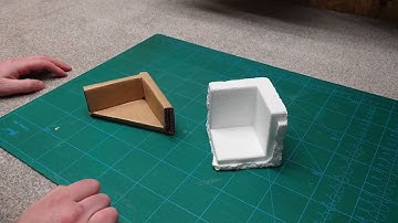 3s and Lean Improvements 16th March