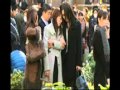 みんなひとつプロジェクト Japan Solidarity Project Holy Cross Girls School College みんなひとつプロジェクト Japan Solidarity Project Holy Cross Girls School College