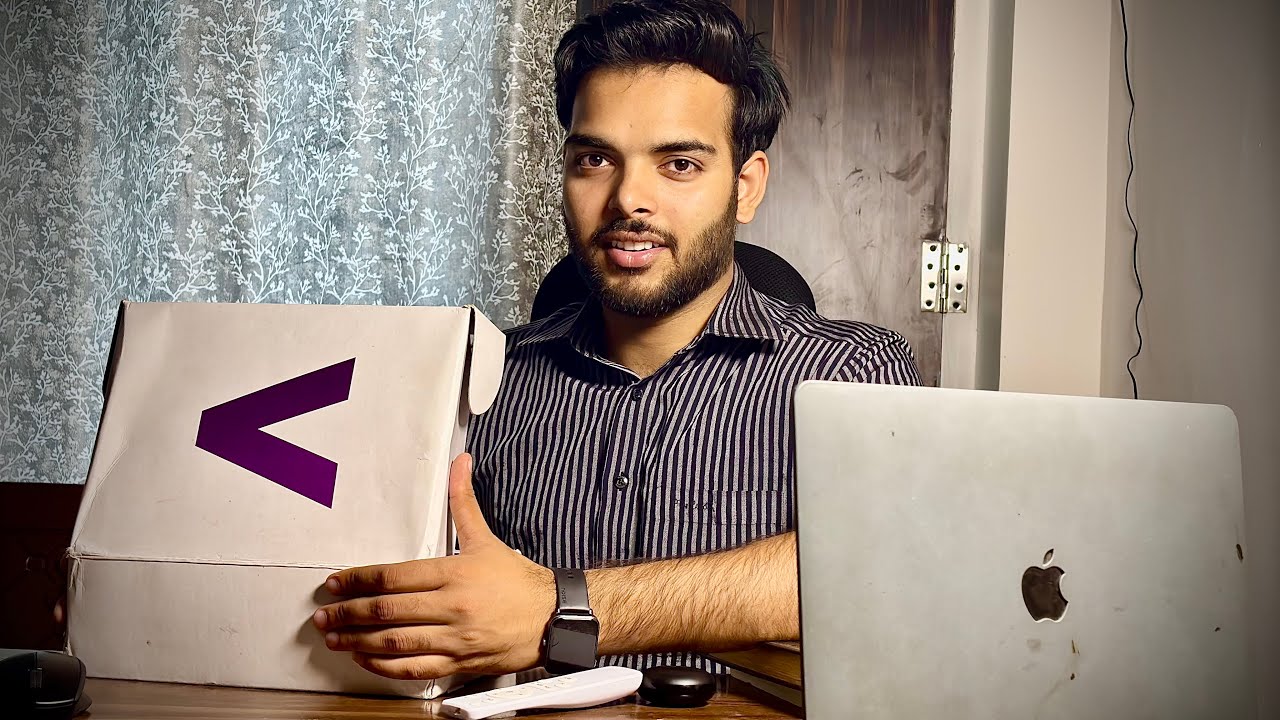 Finally Joined Accenture || welcome kit 2024 || Accenture Carrier ...