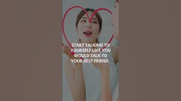 The Mirror Moment  #motivation #growthmindset #selfgrowth