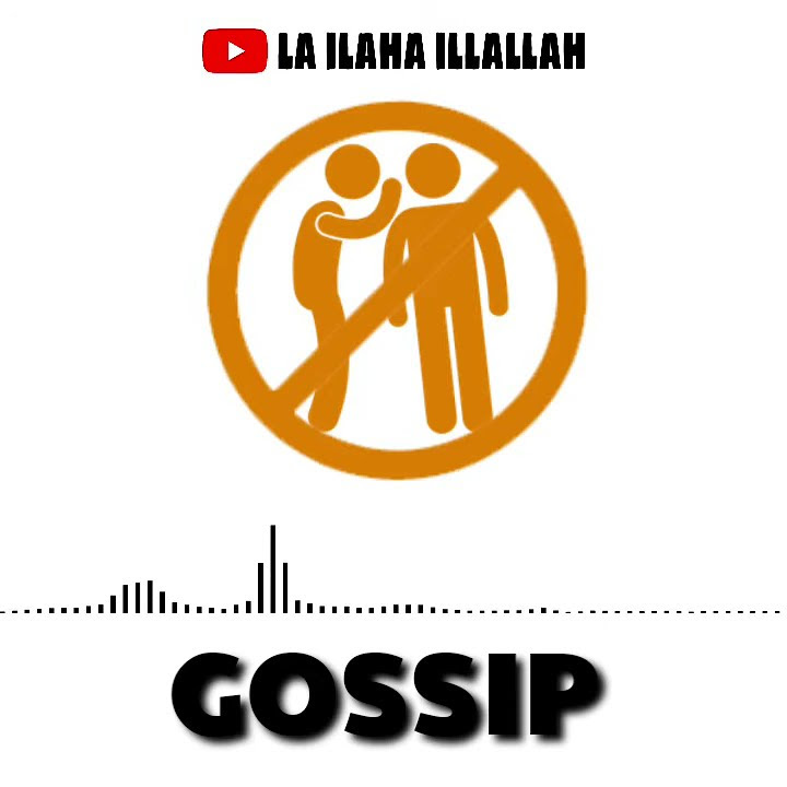 Islamic tamil whatsapp status | Gossiping | Moulavi abdhul basith bukhari