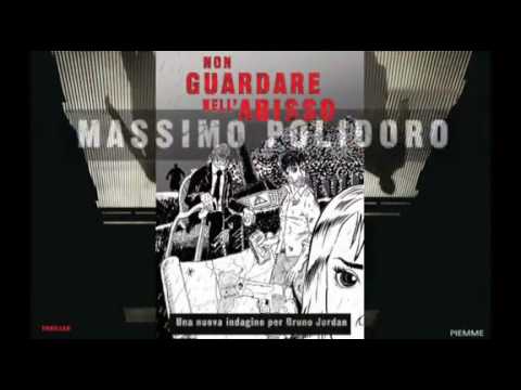 Teaser: "Non guardare nell'abisso"
