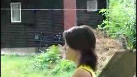 Vilem Tele aneb otec a dcrea 2