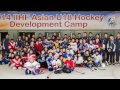 Impressions from Asia