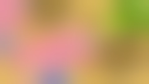 ARCHERO • CÁCH "BUG" NĂNG LƯỢNG VÀ VÀNG NHANH • BUG ENERGY AND GOLD 100% WORK