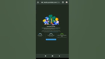 2 Step Verification New Monetization Update | Youtube New Monetization Update 2021 । #shorts