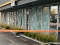Shots fired at car dealership in saintmichel november 13 2021