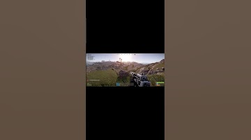 Welcome to rust #rust #fyp #shorts  #funny #memes