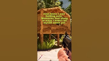 He did WHAT in 5 seconds?! 🤯 #Shorts #Unbelievable