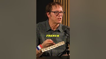 Master Faster Learning with Robert Greene #robertgreene #hubermanlab