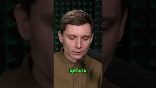 Как 44 тысячи детей учатся онлайн в Украине