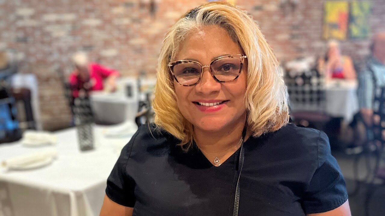 Las Vegas Family Killed In Crash Near Goldfield YouTube las-vegas-family-killed-in-crash-near-goldfield-youtube