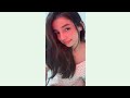 Live Bigo yang Menawan ✨️3186