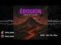 Erosion بازسازی شده توسط Talion Erosion بازسازی شده توسط Talion