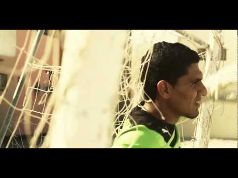 bahrain-1-heart-tvc---البحرين-قلب-واحد-(official)