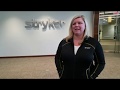 Day in the life of an Internal Auditor at Stryker