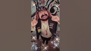 مع السلامه اللي سابني 