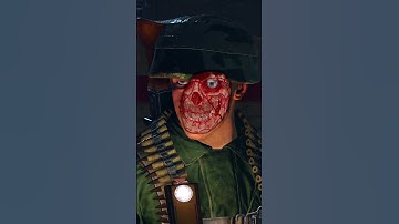 DOUBLE KILL with a CHERRY ENDING - Sniper Elite 5