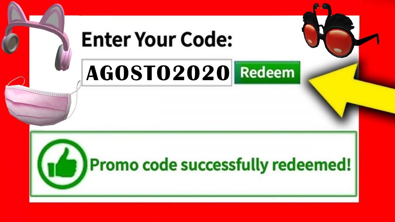 estatisticas de videos do youtube de promocode roblox corona
